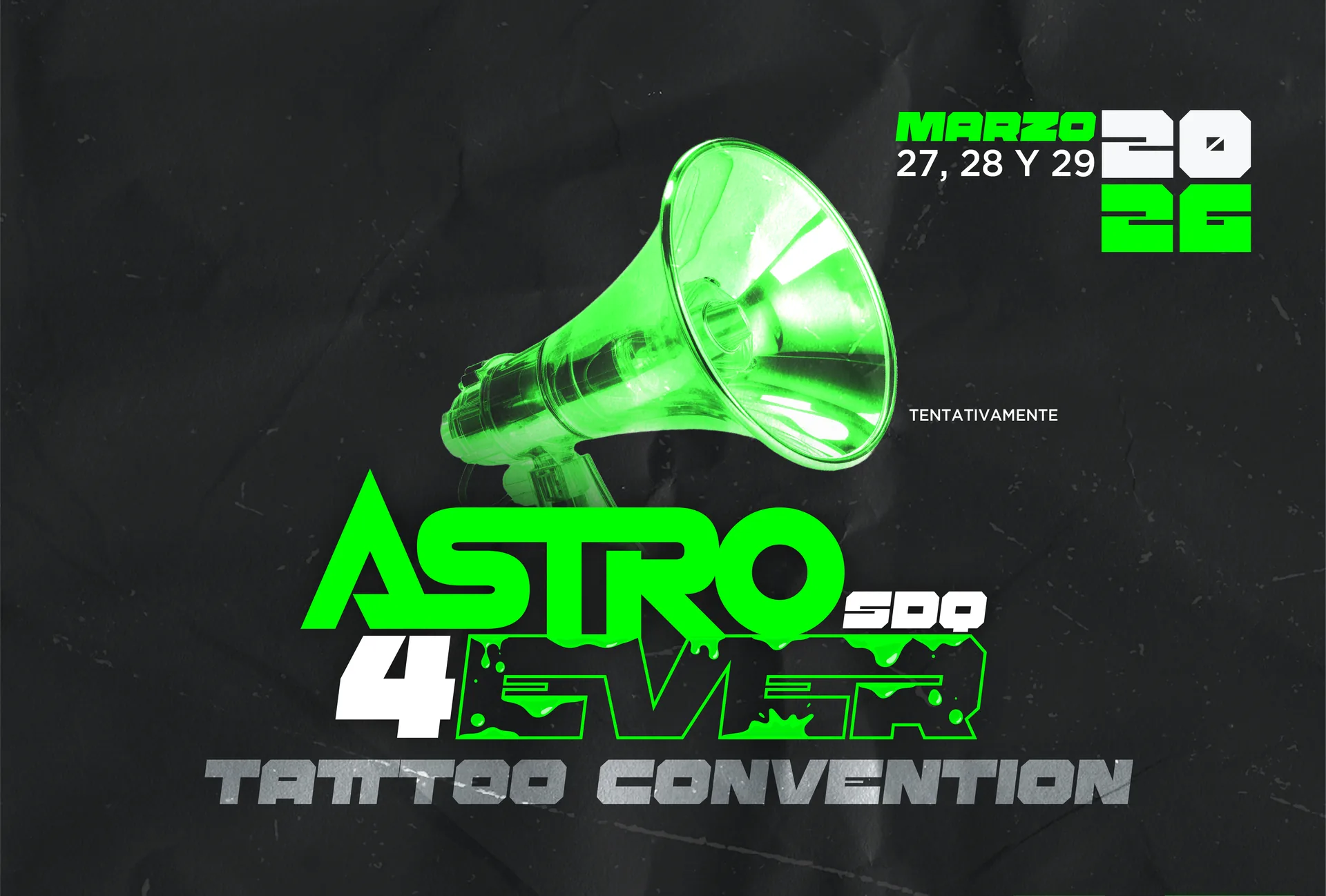 Presentación para jueces de ASTRO 4EVER