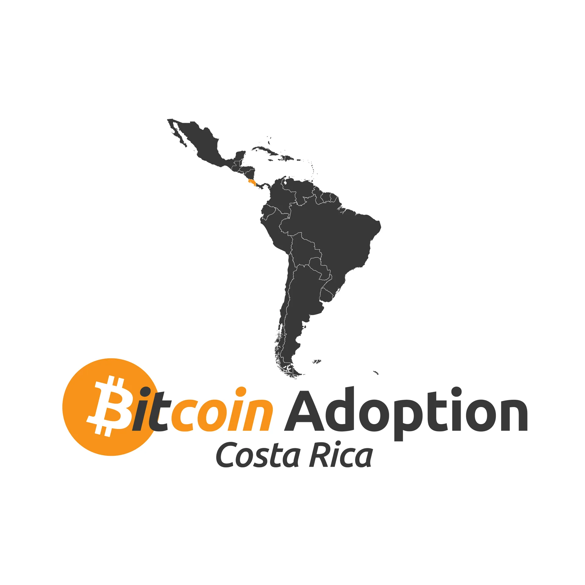 Bitcoin Adoption Costa Rica